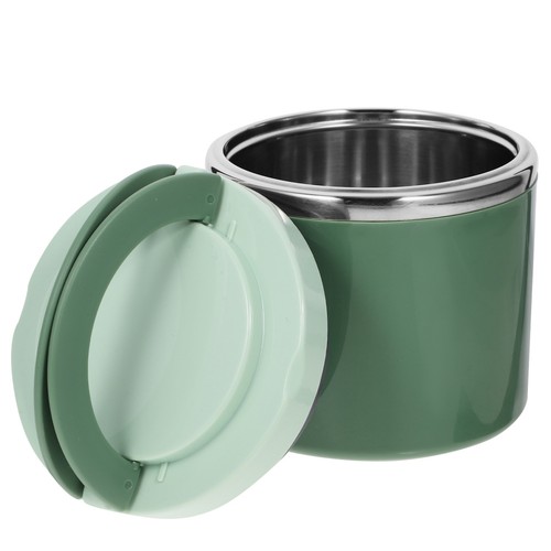 Thermal insulated food - thermal,