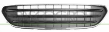 Mini Countryman (F60) 17-