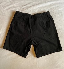 Atlantic Bay colour black