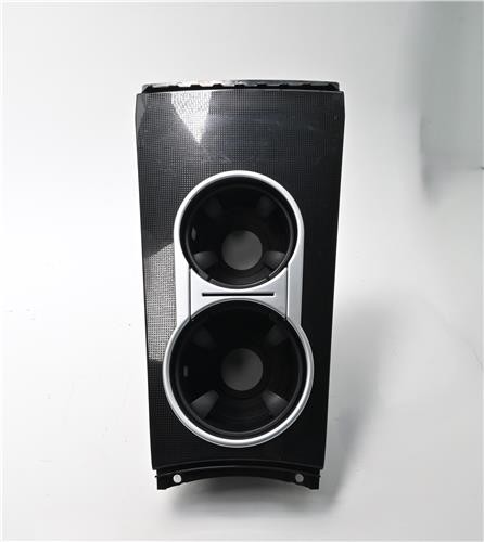 A1646801814 central console - ,