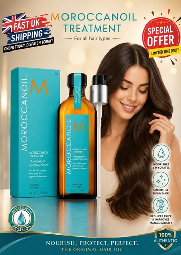 Natural moroccan argan oil - moroccan,