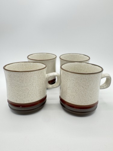 Vintage denby potters wheel - denby,