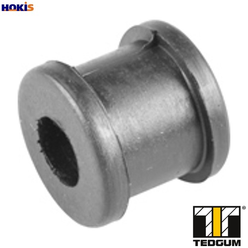 Bushing stabiliser coupling - bushing,