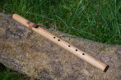 Indian flute 440 - indian,