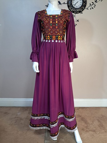 Very nice maxi - maxi, dress