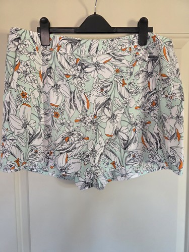 Ladies atmosphere floral - atmosphere,