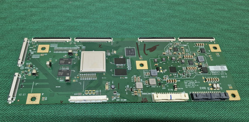 Tcon lvds board sony - lvds,