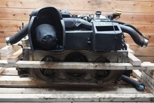 Engine Motor for Porsche 911