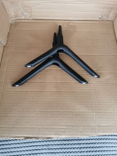 Samsung legs for - tv, qe55q60tau