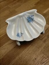 The Edwardian Collection