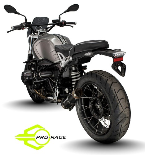 Bmw nine 2014 - t, 2014-2020