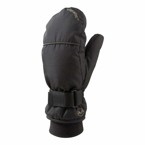 Manbi men outdoor winter - manbi,