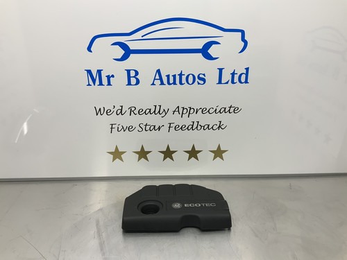 2008 vauxhall astra 7 cdti - vauxhall, 1.7