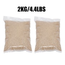 Sand Blasting Shot Blaster