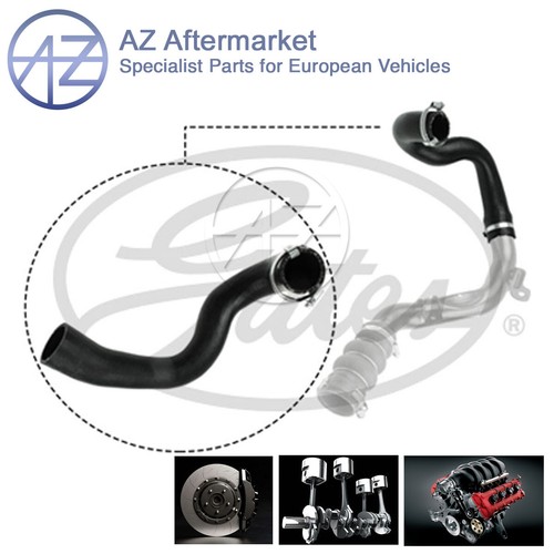 Fits ford transit connect - fits,