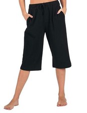 Ladies trousers womens - ladies,