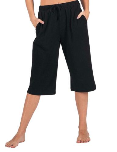 Ladies trousers womens - ladies, 3/4