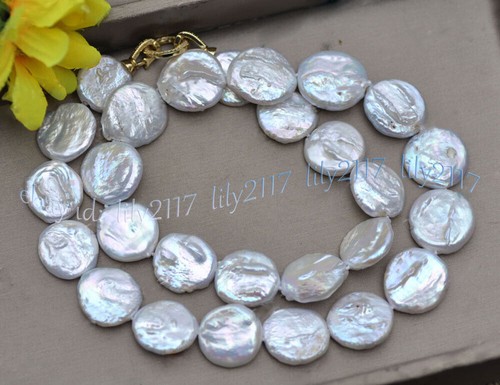 22mm natural white - natural,