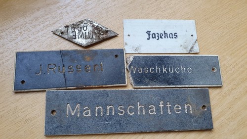 Wwii ww2 original - wwii,