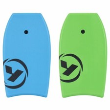 Yello bodyboard 42 - 33"-, 42"