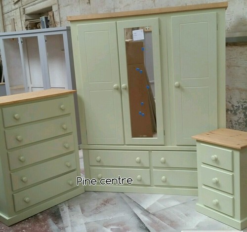 Handmade aylesbury next apple - handmade,