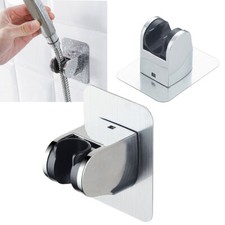 Shower Head Holder Adjustable