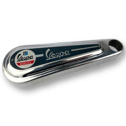 Vespa super sprint rally vbb - vespa,
