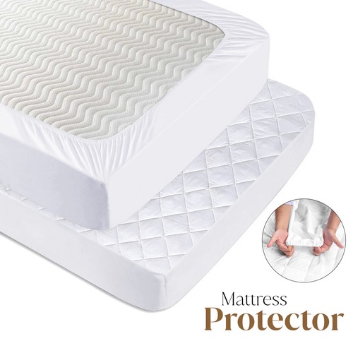 Extra deep mattress - extra,
