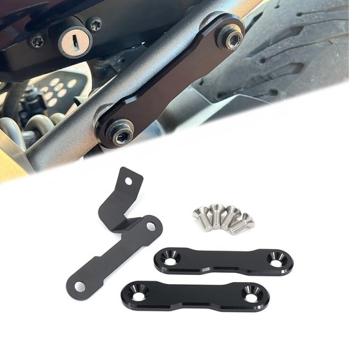 Fit for yamaha - yamaha, mt-07