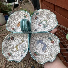 ARS Artigiana Deruta Divided