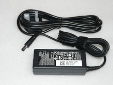 NEW GENUINE DELL INSPIRON 1520