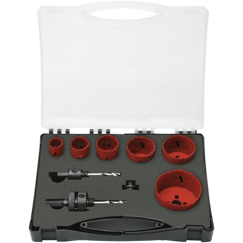 Exact 70616 hole saw - exact,
