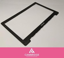 Asus X553 X553M X553MA X553S