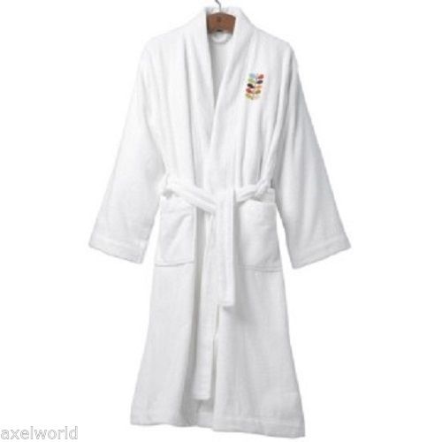 Orla kiely stem 1pc - orla,