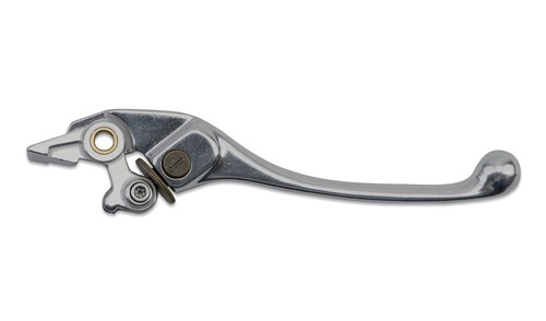 Front brake lever for honda - front,