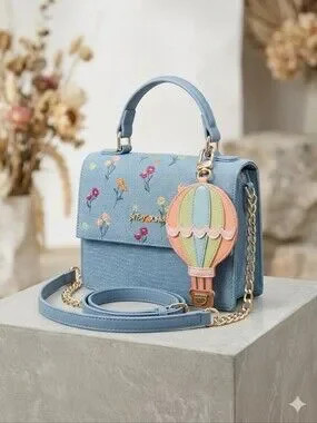 Betsey johnson nwt - betsey,