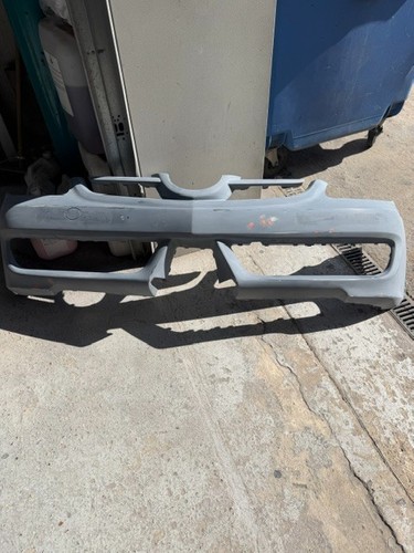 Mercedes benz slk r171 - mercedes-benz,
