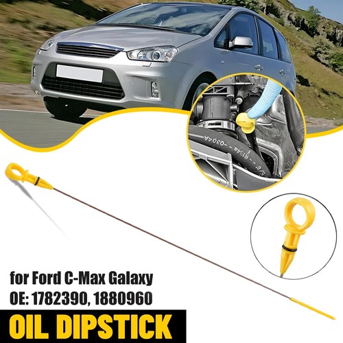 Engine oil dipstick for ford - dipstick,
