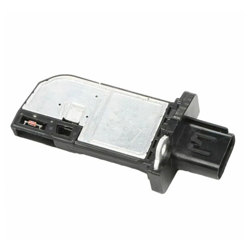 For ford transit mk7 - for, mk8