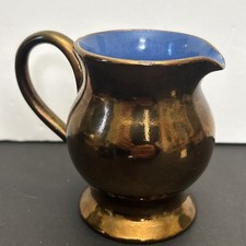 ANTIQUE CREIGIAU CARDIFF WALES