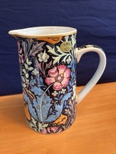 The Leonardo Collection Compton Jug