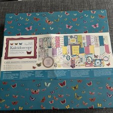 Docraft Papermania