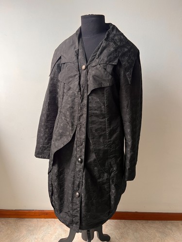 Aventures des toiles - des, jacket