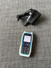 Nokia 3220 Mobile Phone