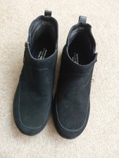 SKECHERS Air Cooled Memory
