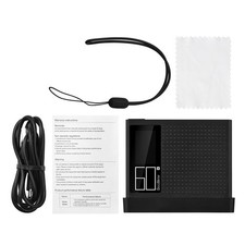 Gloss Meter 60° Portable