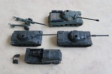 RoCo Austria Minitanks, AMX30