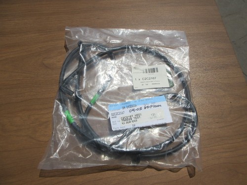 2004 2009 jaguar - 2004-2009,