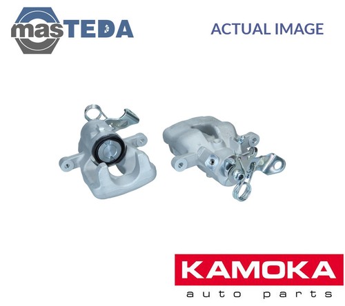 Jbc1211 brake caliper braking - jbc1211,