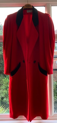 Mansfield clothes london - clothes,